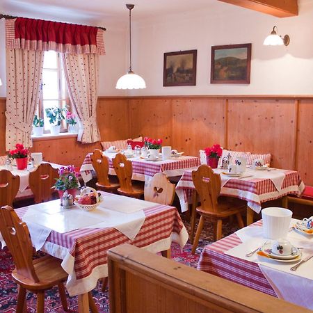 Hotel Schneider-Goessl Viyana Dış mekan fotoğraf