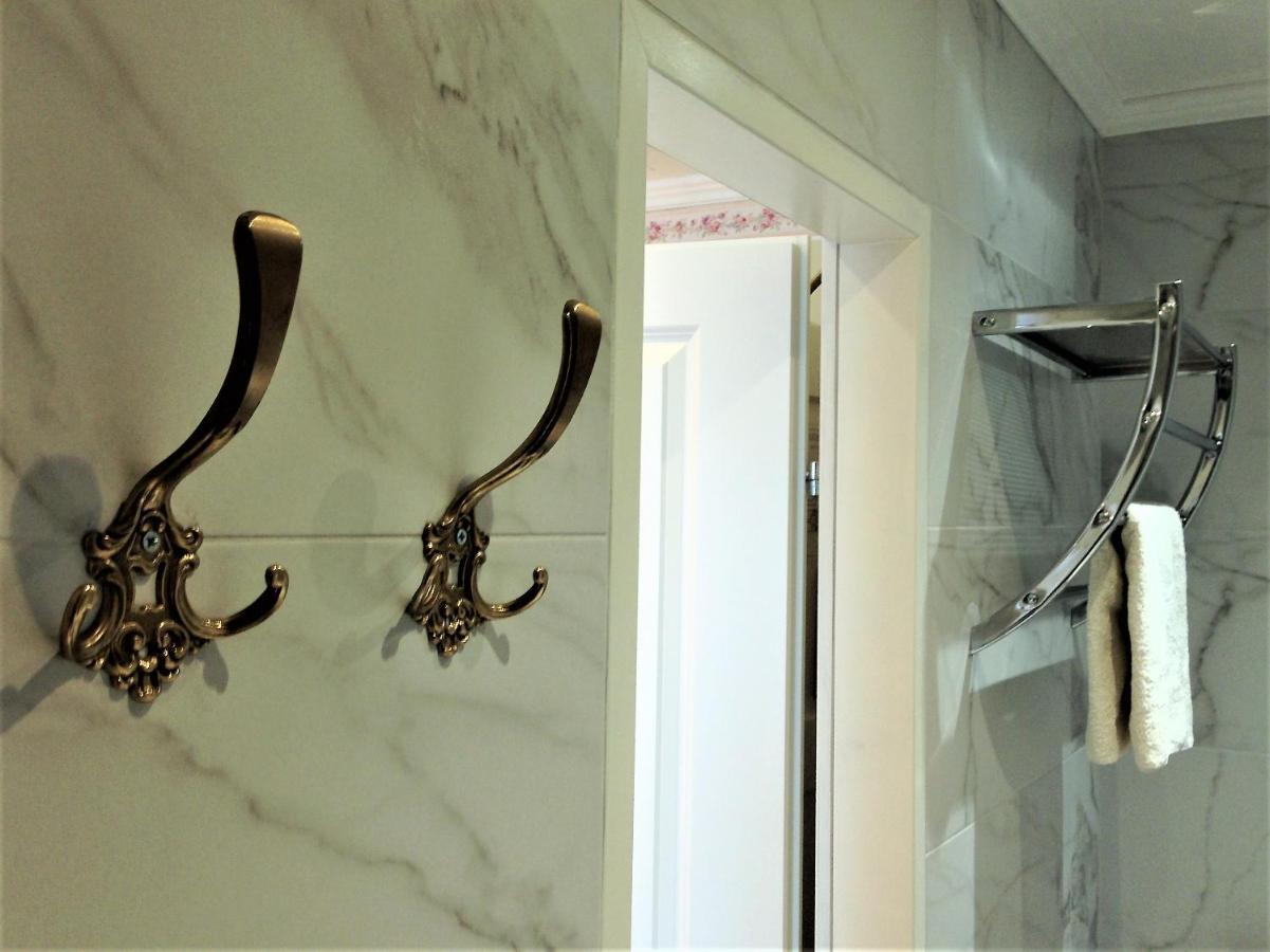 Hotel Schneider-Goessl Viyana Dış mekan fotoğraf