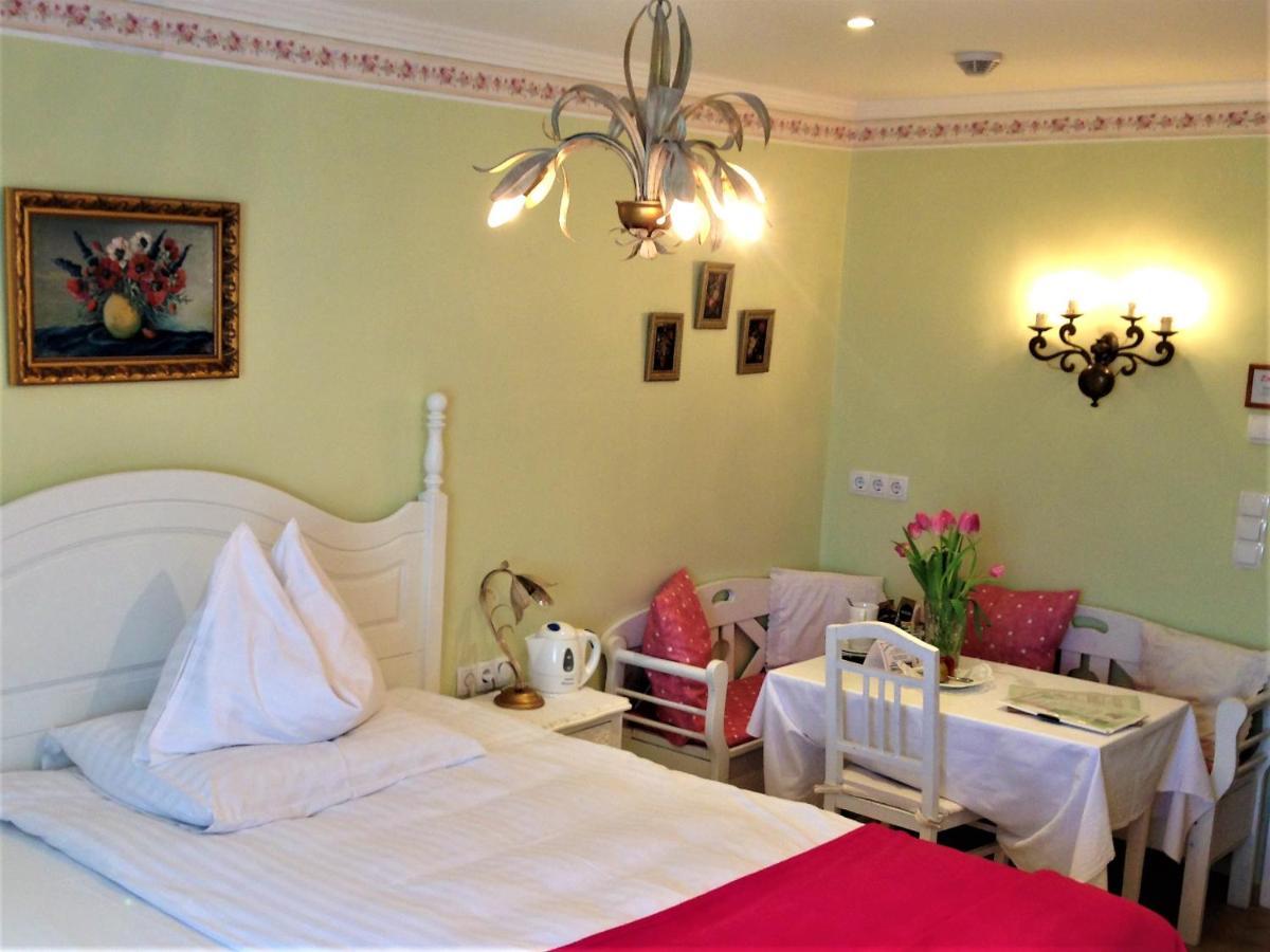 Hotel Schneider-Goessl Viyana Dış mekan fotoğraf