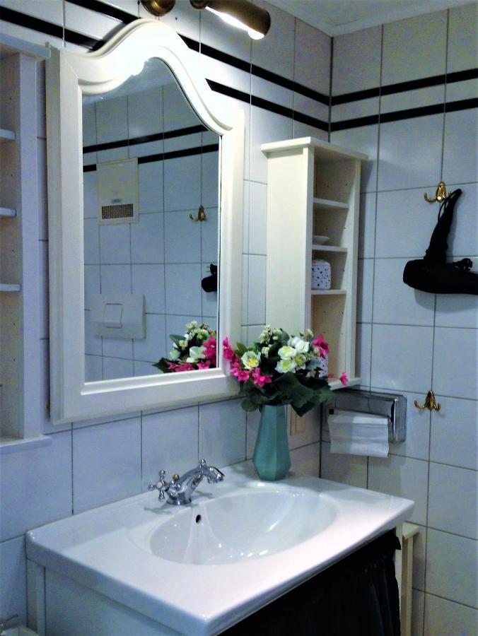 Hotel Schneider-Goessl Viyana Dış mekan fotoğraf