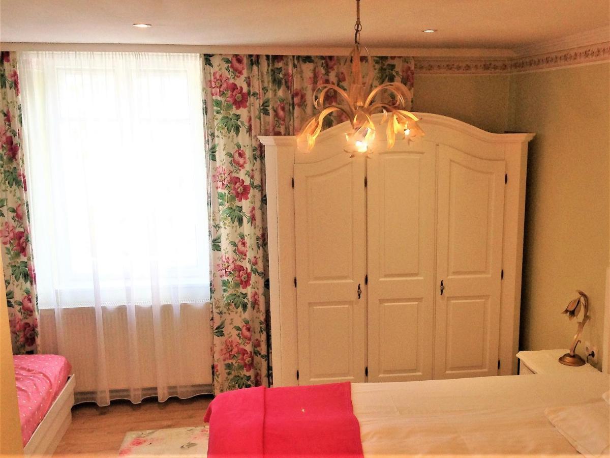 Hotel Schneider-Goessl Viyana Dış mekan fotoğraf