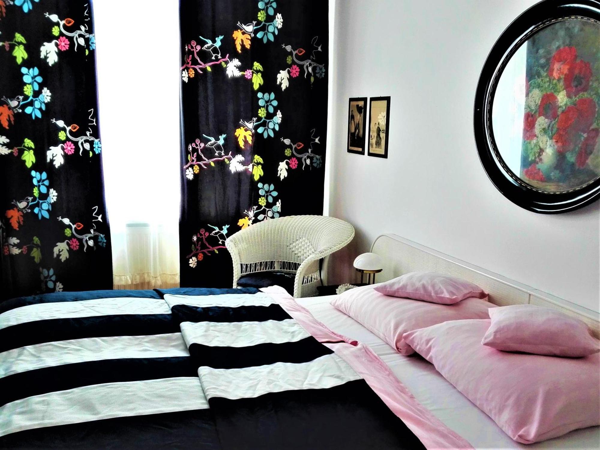 Hotel Schneider-Goessl Viyana Dış mekan fotoğraf