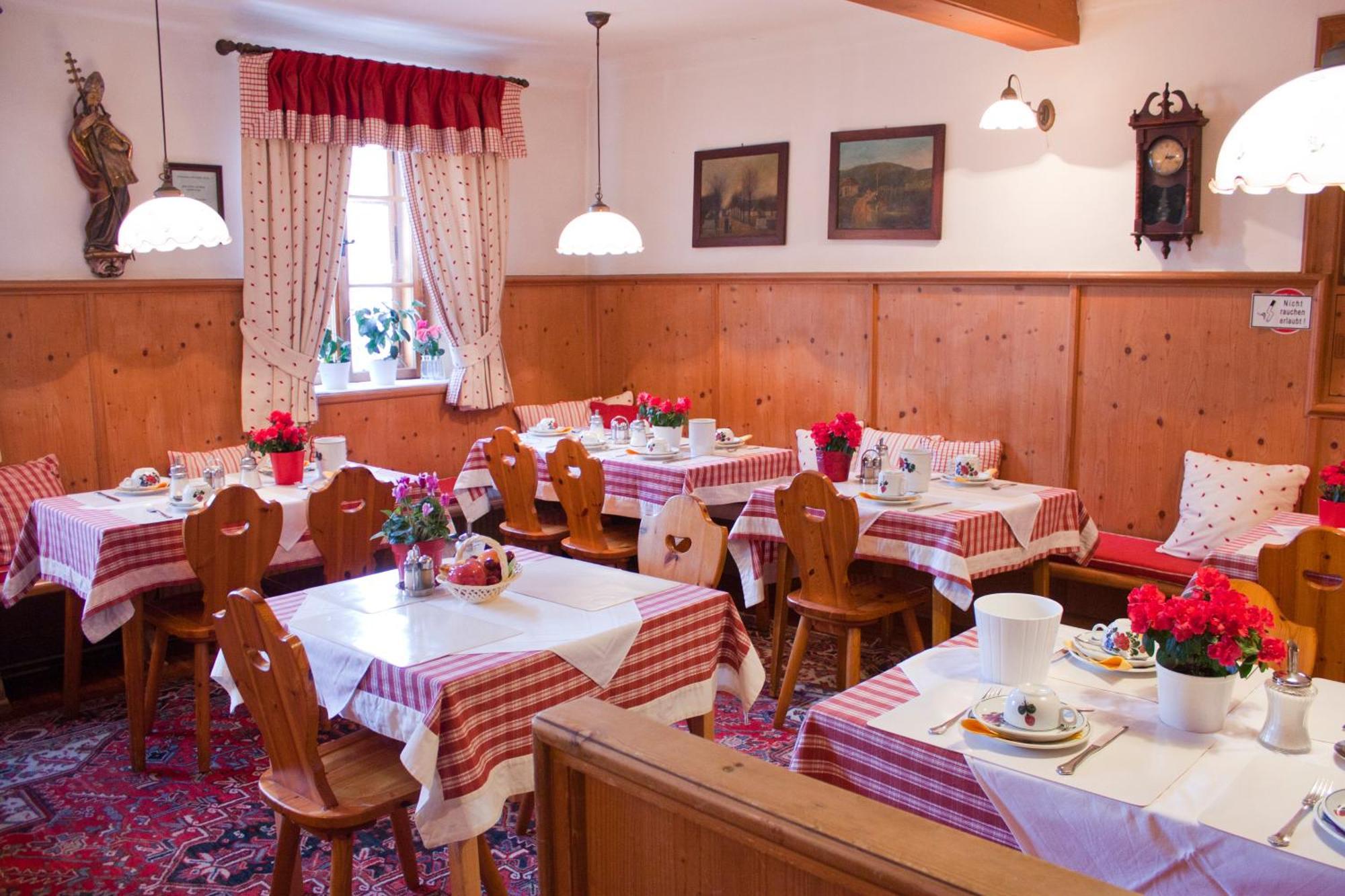 Hotel Schneider-Goessl Viyana Dış mekan fotoğraf