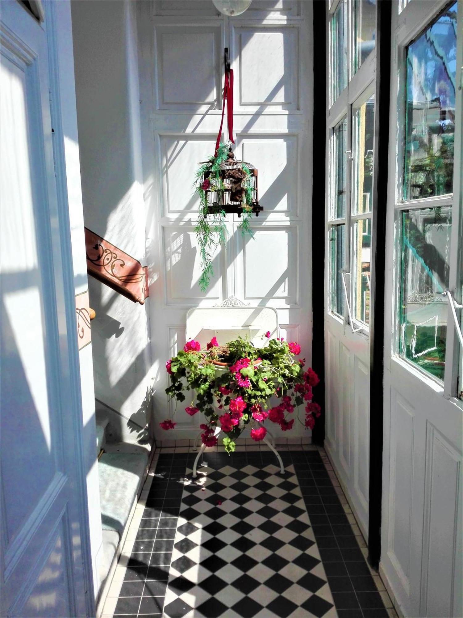Hotel Schneider-Goessl Viyana Oda fotoğraf