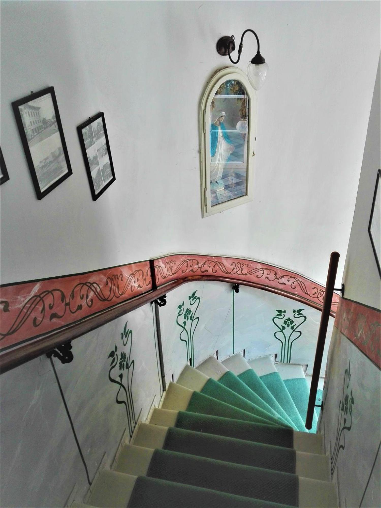 Hotel Schneider-Goessl Viyana Oda fotoğraf