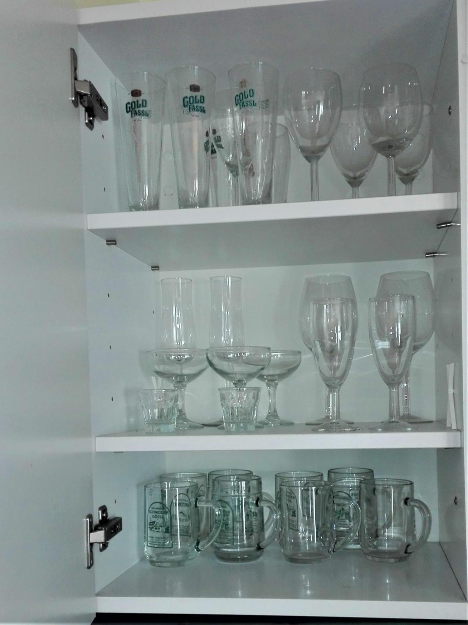 Hotel Schneider-Goessl Viyana Oda fotoğraf