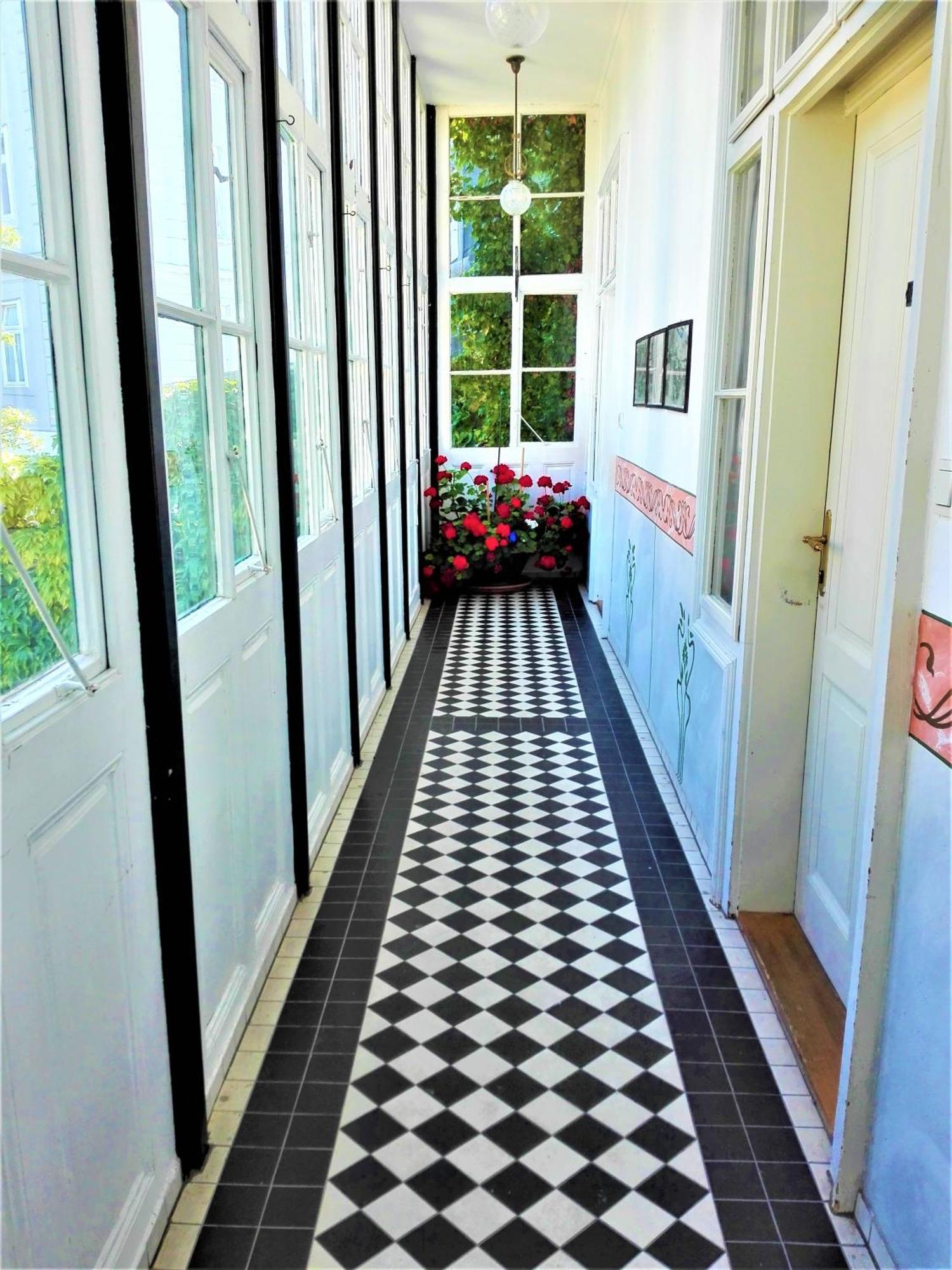 Hotel Schneider-Goessl Viyana Oda fotoğraf