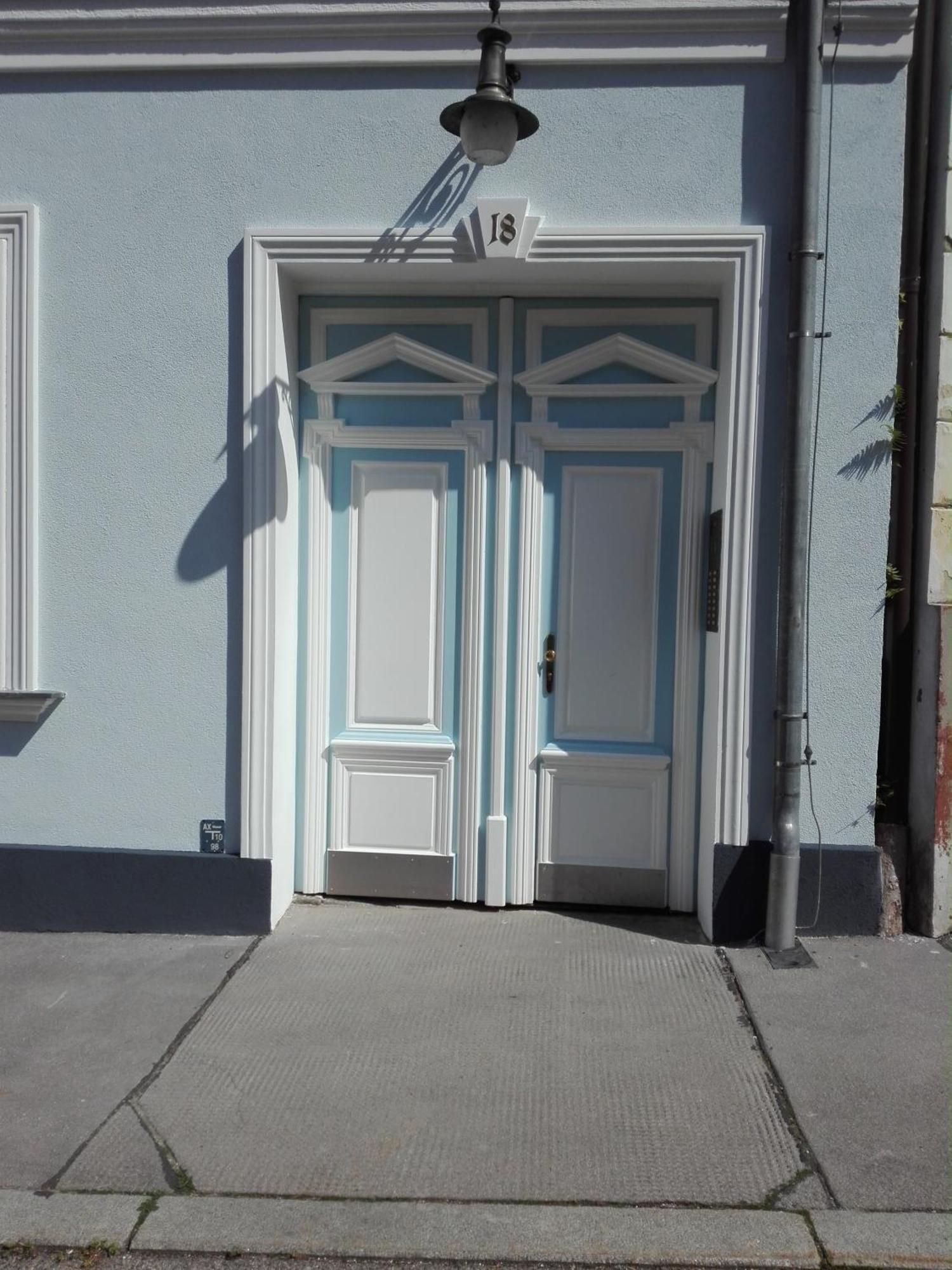 Hotel Schneider-Goessl Viyana Oda fotoğraf