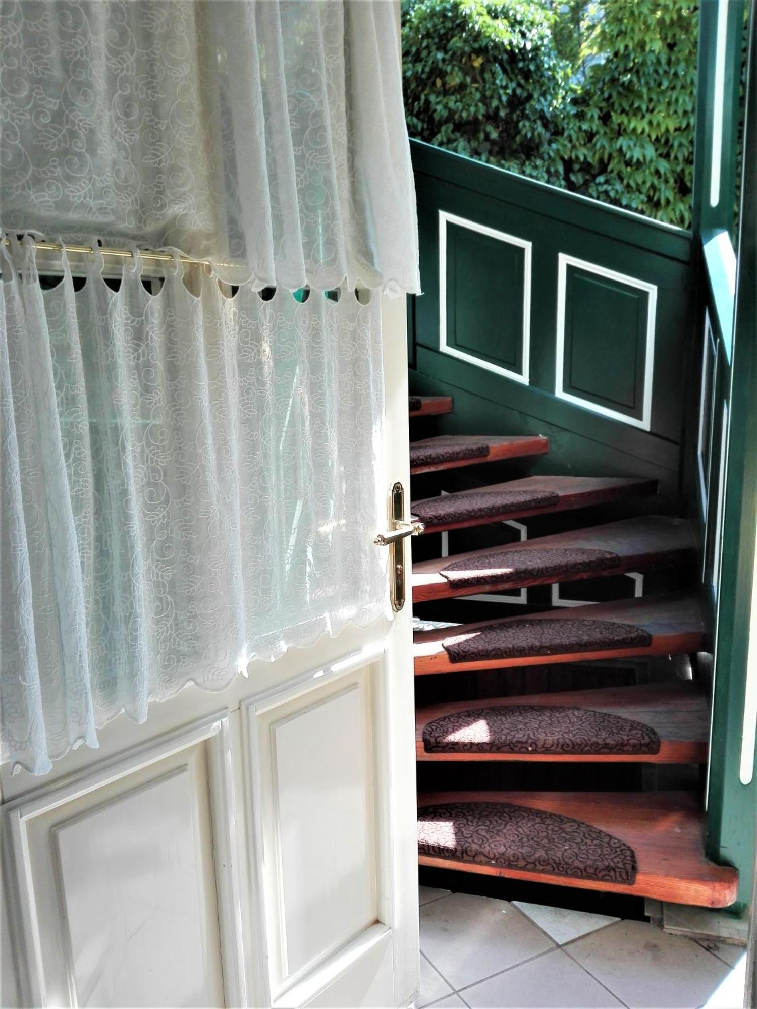 Hotel Schneider-Goessl Viyana Oda fotoğraf
