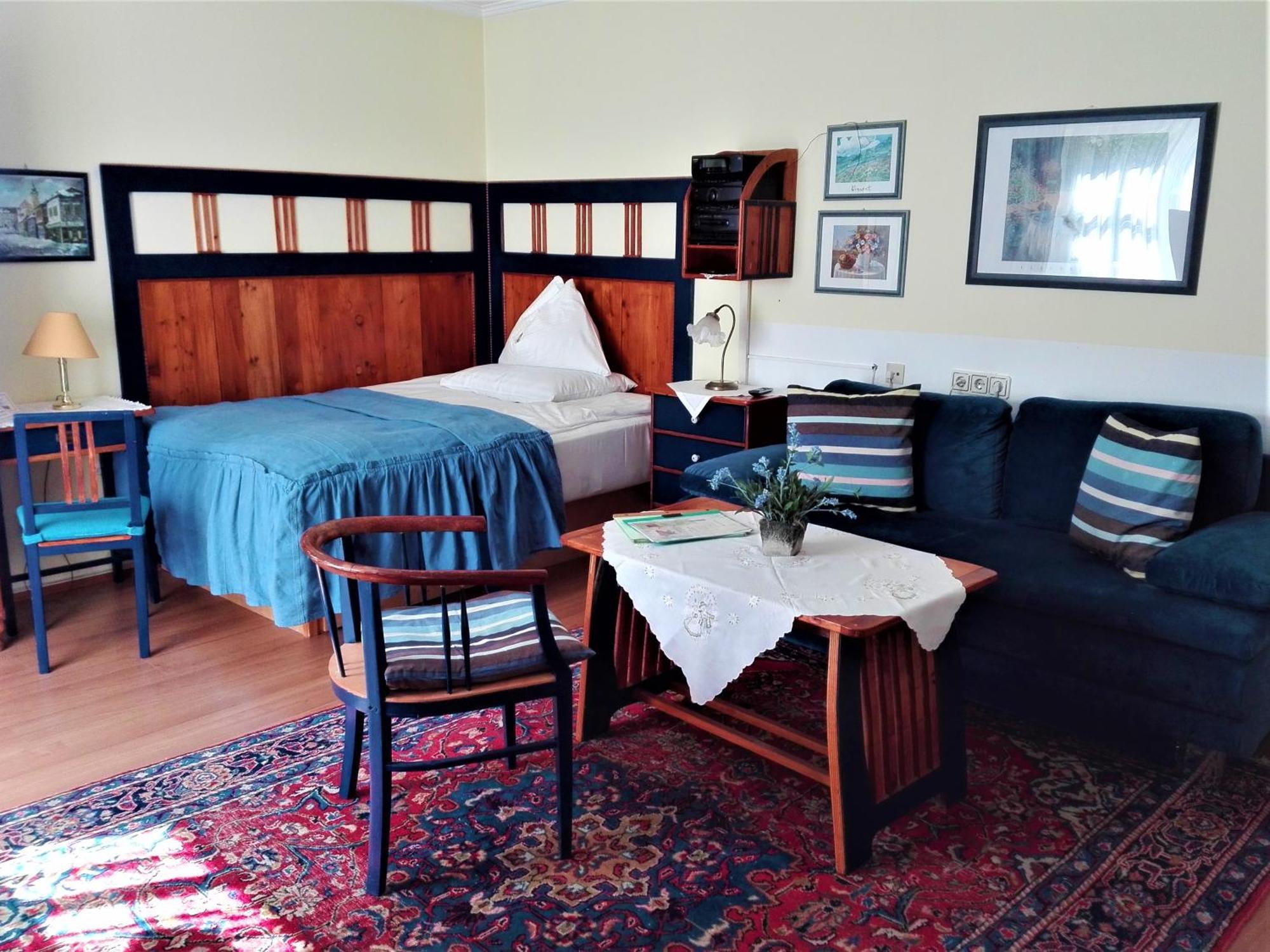 Hotel Schneider-Goessl Viyana Oda fotoğraf
