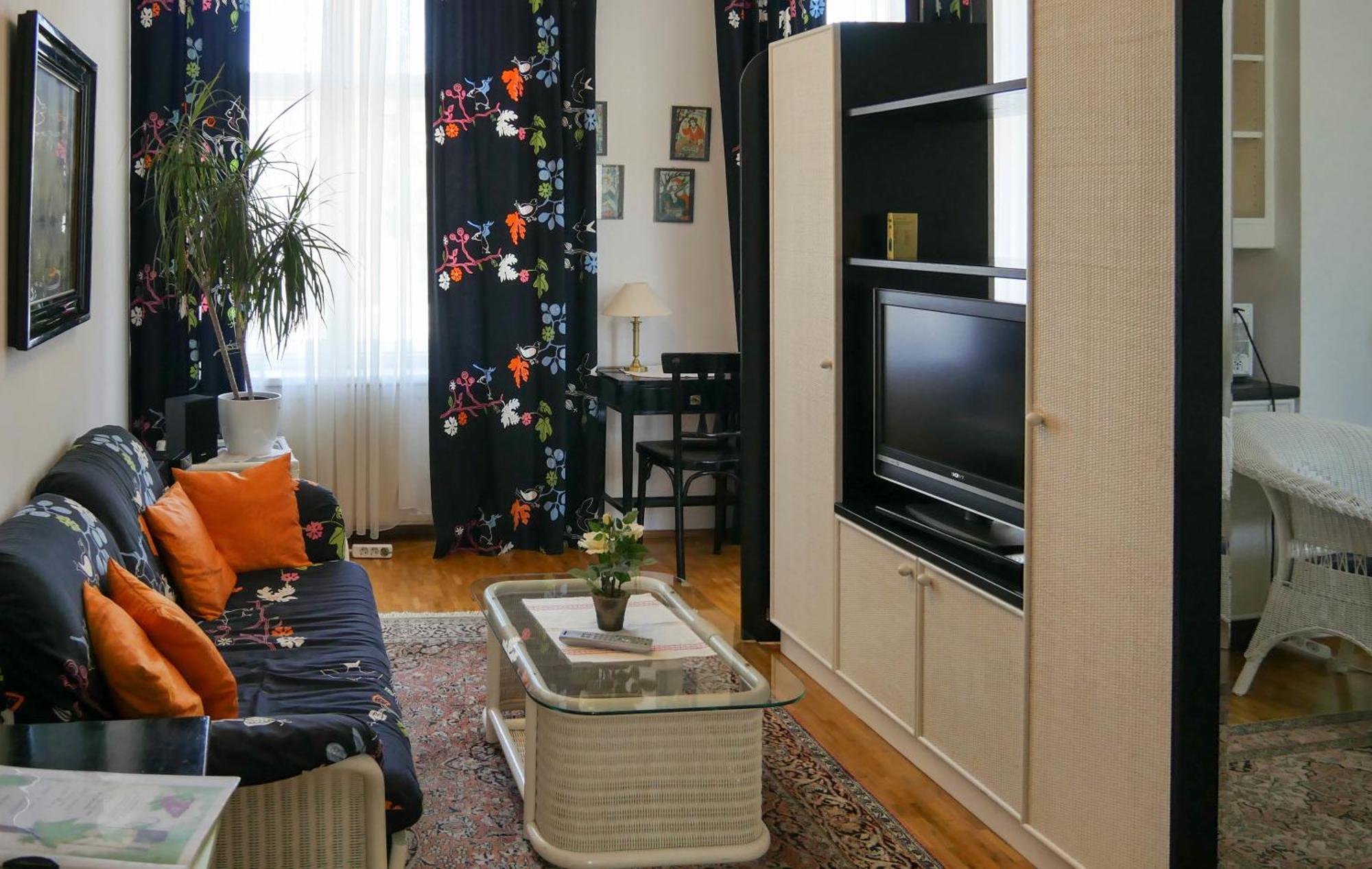 Hotel Schneider-Goessl Viyana Oda fotoğraf