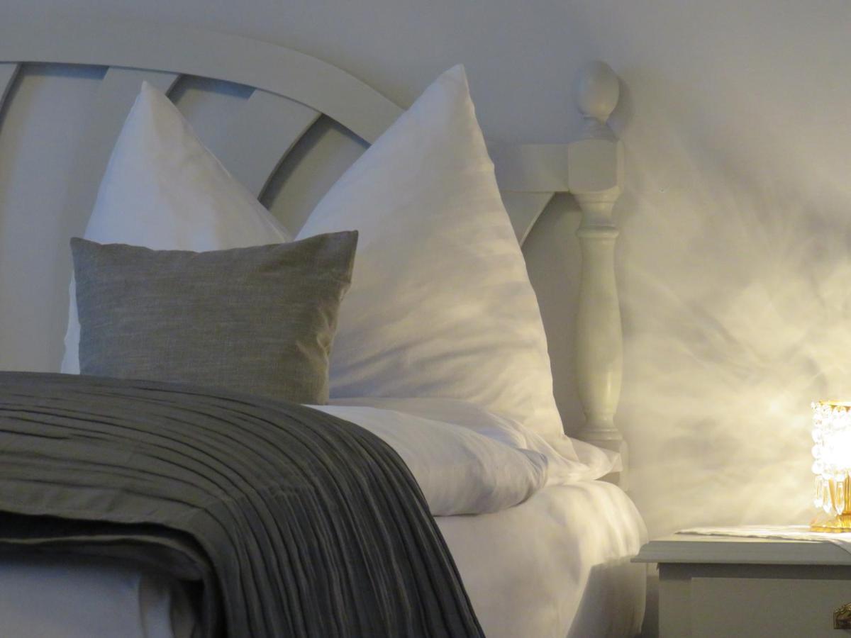 Hotel Schneider-Goessl Viyana Dış mekan fotoğraf